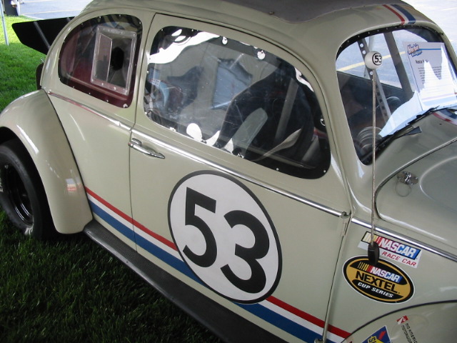 Copy of IMG_8034.JPG